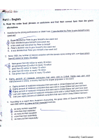 Coca scaned photo.pdf
